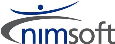 nimsoft