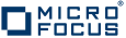 Microfocus