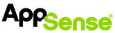 AppSense