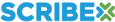 Scribe Software