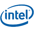Intel