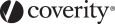 Coverity