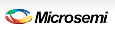 Microsemi Corporation