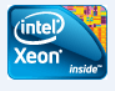 Intel Corp.