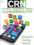 Application/OS eZine