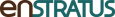 enStratus Networks, Inc.