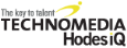 Technomedia-Hodes iQ