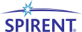 Spirent Communications Inc
