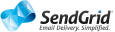 SendGrid