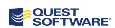 Quest Software