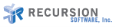 Recursion Software