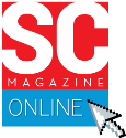 SC Education Report
