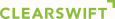 Clearswift Corporation