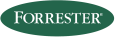 Forrester