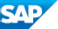 SAP SME