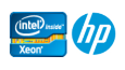 Sponsored by HP and Intel� Xeon� processors