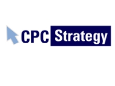 CPC Strategy