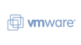 VMWare - vFabric