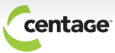 Centage