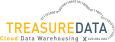 TreasureData