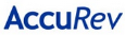 AccuRev