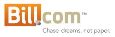 Bill.com