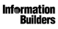 Information Builders