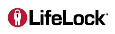 LifeLock