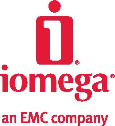 Iomega InfoCenter