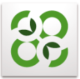 Adobe Social