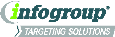 Infogroup Targeting Solutions