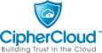 CipherCloud