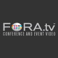 FORA.tv