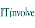 ITinvolve
