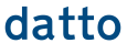Datto Inc.