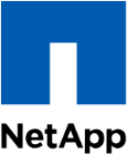 Quinstreet - Netapp