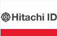 Hitachi ID Systems