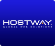 Hostway