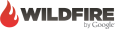 Wildfire Interactive