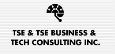 Tse & Tse Consulting