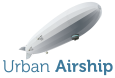 Urban Airship