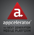 Appcelerator