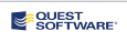 Quest