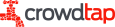 Crowdtap