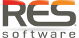 RES Software