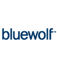 Bluewolf