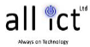 ALL ICT Ltd
