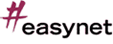 Easynet