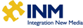 Integration New Media