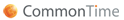 CommonTime